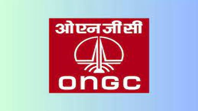ONGC Commits Rs 1 Lakh Crore Investment for Low-Carbon Energy Transformation